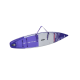 Надувна SUP дошка Aqua Marina Coral Touring Night Fade 11′6″ BT-23CTPN