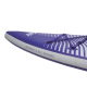 Надувна SUP дошка Aqua Marina Coral Touring Night Fade 11′6″ BT-23CTPN