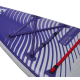 Надувна SUP дошка Aqua Marina Coral Touring Night Fade 11′6″ BT-23CTPN