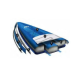 Надувна SUP дошка Aqua Marina Hyper Touring iSUP 3.81m/15cm