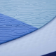 Надувна SUP дошка Aqua Marina Vibrant 8′0 Youth All-Around