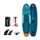 Надувна SUP дошка Aqua Marina Blade 10′6″