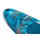 Надувна SUP дошка Aqua Marina Blade 10′6″