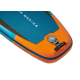 Надувна SUP дошка Aqua Marina Blade 10′6″