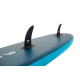 Надувна SUP дошка Aqua Marina Blade 10′6″