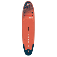 Надувна SUP дошка Aqua Marina Monster 12′0″ BT-23MOP