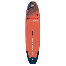 Надувна SUP дошка Aqua Marina Monster 12′0″ BT-23MOP