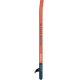 Надувна SUP дошка Aqua Marina Monster 12′0″ BT-23MOP