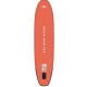 Надувна SUP дошка Aqua Marina Monster 12′0″ BT-23MOP