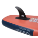 Надувна SUP дошка Aqua Marina Monster 12′0″ BT-23MOP