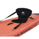Надувна SUP дошка Aqua Marina Monster 12′0″ BT-23MOP