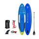 Надувна SUP дошка Aqua Marina Beast 10′6″