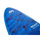 Надувна SUP дошка Aqua Marina Beast 10′6″