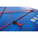 Надувна SUP дошка Aqua Marina Beast 10′6″