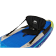 Надувна SUP дошка Aqua Marina Beast 10′6″