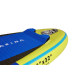 Надувна SUP дошка Aqua Marina Beast 10′6″