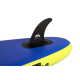 Надувна SUP дошка Aqua Marina Beast 10′6″