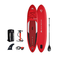 Надувна SUP дошка Aqua Marina Monster 12′0″