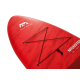 Надувна SUP дошка Aqua Marina Monster 12′0″