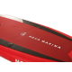 Надувна SUP дошка Aqua Marina Monster 12′0″