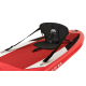 Надувна SUP дошка Aqua Marina Monster 12′0″