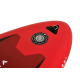 Надувна SUP дошка Aqua Marina Monster 12′0″