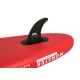 Надувна SUP дошка Aqua Marina Monster 12′0″