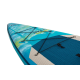 Надувна SUP дошка Aqua Marina Hyper 12′6″
