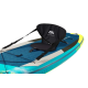 Надувна SUP дошка Aqua Marina Hyper 12′6″
