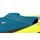Надувна SUP дошка Aqua Marina Hyper 12′6″