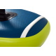 Надувна SUP дошка Aqua Marina Hyper 12′6″