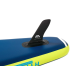 Надувна SUP дошка Aqua Marina Hyper 12′6″