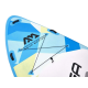 Надувна SUP дошка Aqua Marina Mega 8′1″ Multi-Person BT-20ME