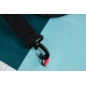 Надувний SUP-Kayak Aqua Marina Cascade 11′2′′ All-Around w/2-in-1 Paddle BT-24CAP