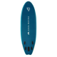 Надувна SUP дошка Aqua Marina Rapid 9′6" All-Around w/River Leash BT-22RP