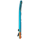 Надувна SUP дошка Aqua Marina Rapid 9′6" All-Around w/River Leash BT-22RP