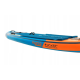 Надувна SUP дошка Aqua Marina Rapid 9′6" All-Around w/River Leash BT-22RP