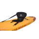Надувна SUP дошка Aqua Marina Fusion 10′10″ All-Around BT-23FUP