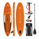 Надувна SUP дошка Aqua Marina Fusion 10′10″