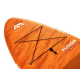 Надувна SUP дошка Aqua Marina Fusion 10′10″