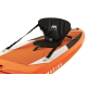 Надувна SUP дошка Aqua Marina Fusion 10′10″