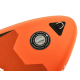 Надувна SUP дошка Aqua Marina Fusion 10′10″