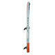 Надувний SUP-Kayak Aqua Marina Cascade Tandem 2-person 13′2′′ All-Around w/2-in-1 Paddle BT-24CATP