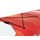 Надувна SUP дошка Aqua Marina Airship-Team Race 22′0" Multi-Person BT-20AS