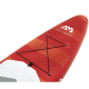 Надувна SUP дошка Aqua Marina Airship-Team Race 22′0" Multi-Person BT-20AS