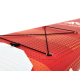 Надувна SUP дошка Aqua Marina Airship-Team Race 22′0" Multi-Person BT-20AS