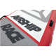Надувна SUP дошка Aqua Marina Airship-Team Race 22′0" Multi-Person BT-20AS