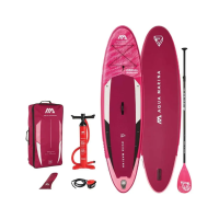 Надувна SUP дошка Aqua Marina Coral 10′2″