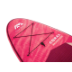 Надувна SUP дошка Aqua Marina Coral 10′2″
