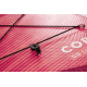 Надувна SUP дошка Aqua Marina Coral 10′2″